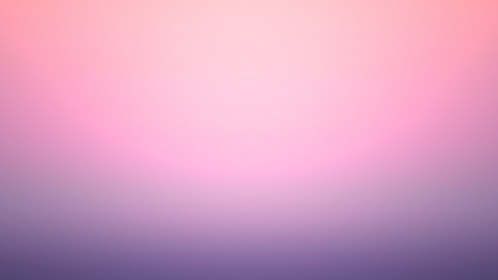 Красивый светлый градиент