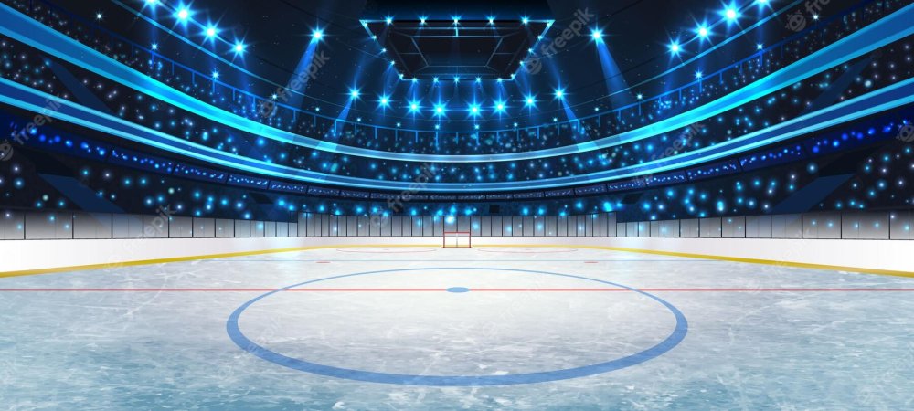 Классный фон спорт Арена презентации