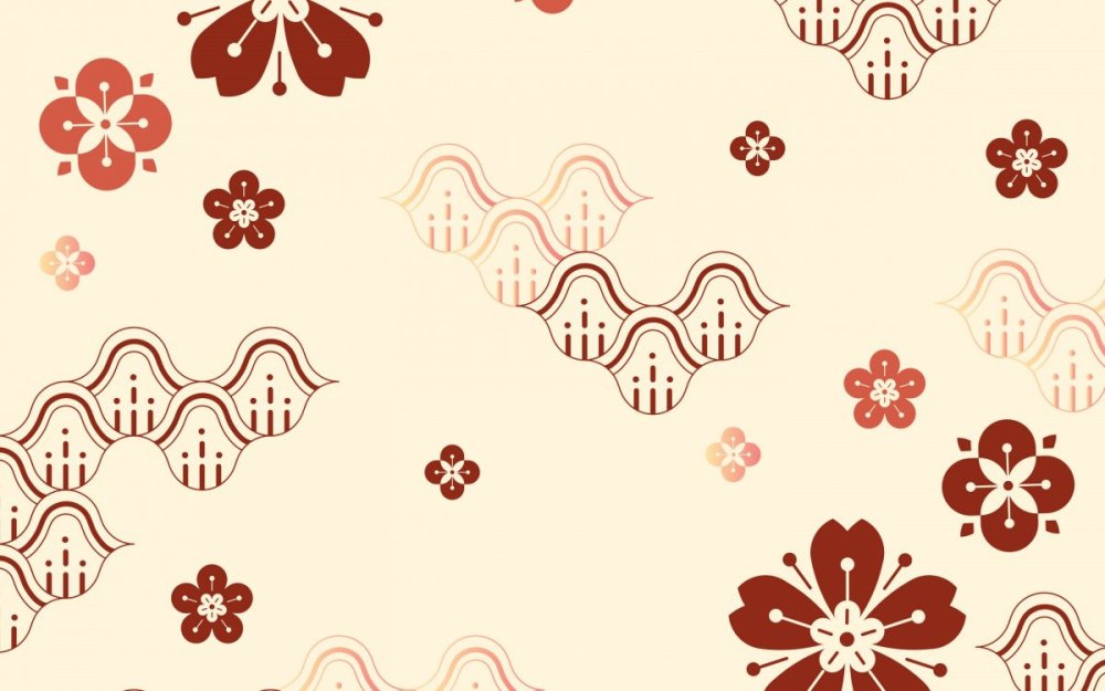 Фон белорусский узор