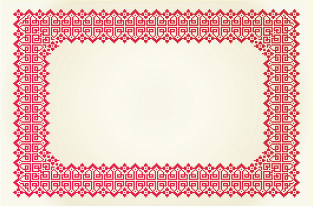 Удмуртский фольклор