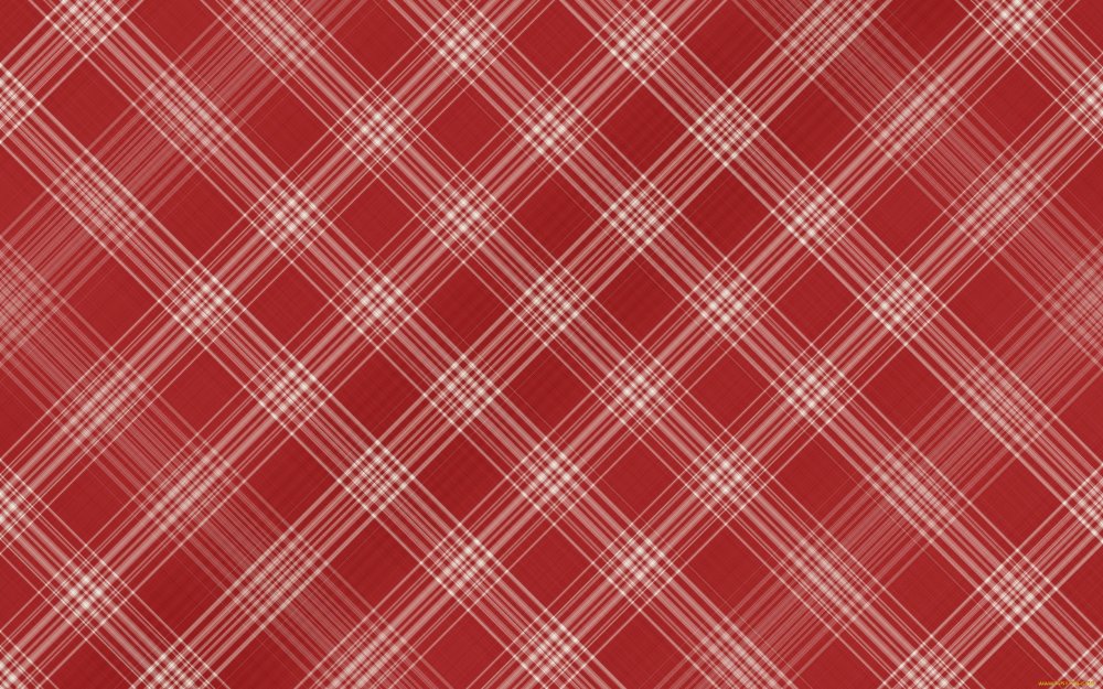 Флаги княжеств Белоруссии