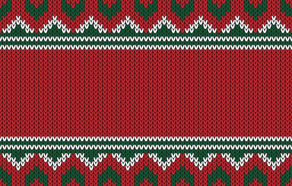 Белорусский орнамент Восьмирог