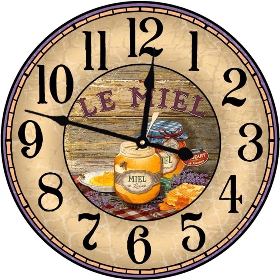 Циферблаты для декупажа часов