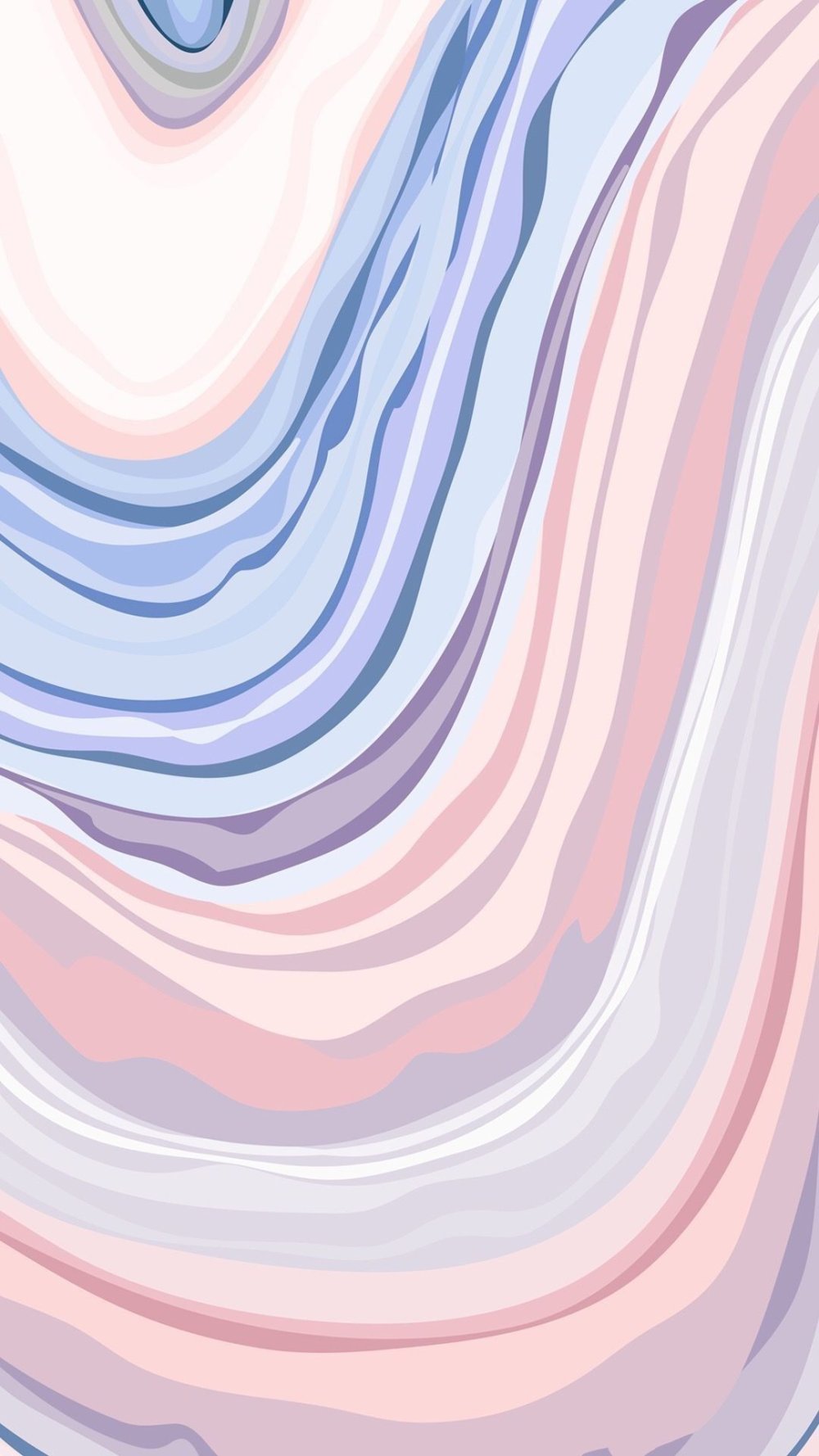 Арбузный фон