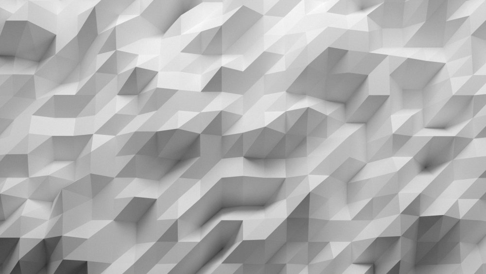 Ананас обои