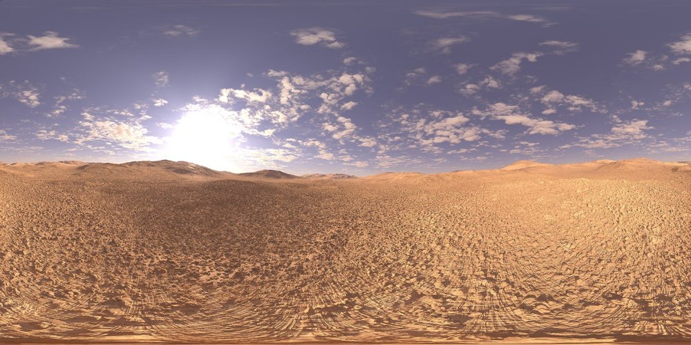 Эстетический фон для презентации