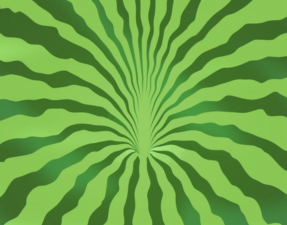 Розово фиолетовый фон