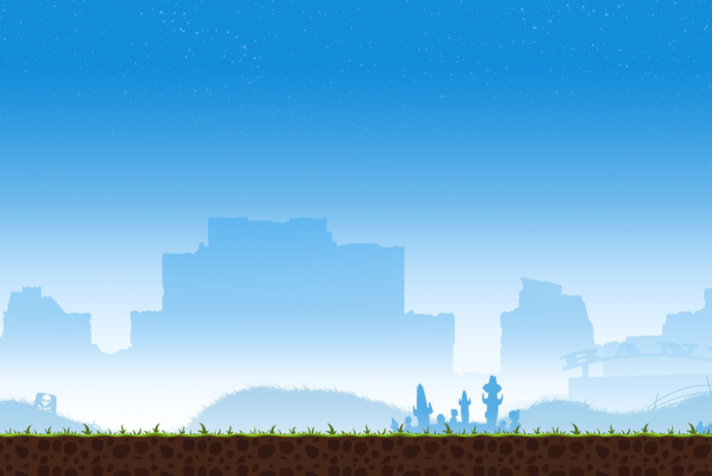 Овощи баннер