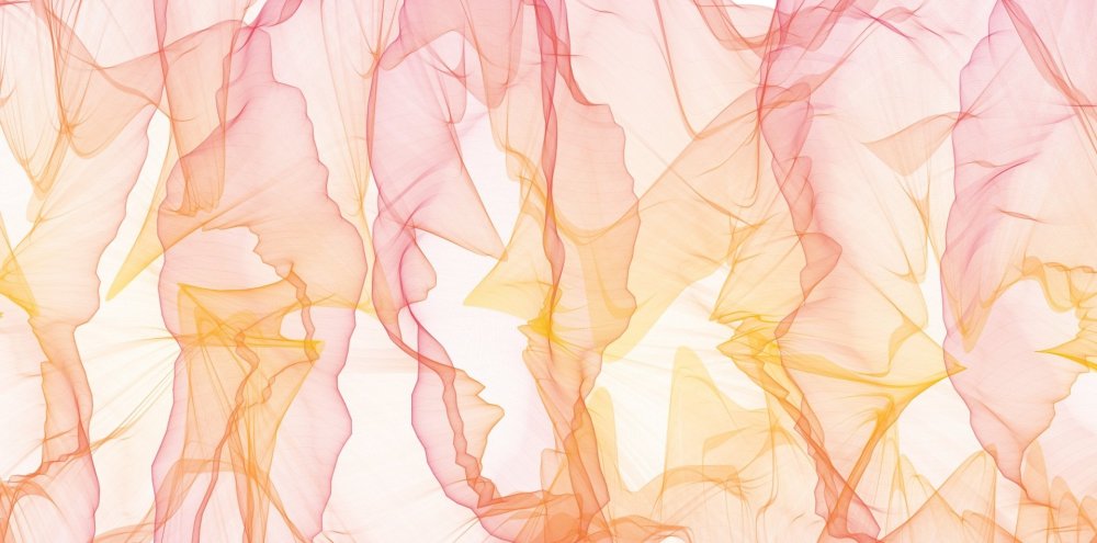 Pinterest красивые картинки для фона