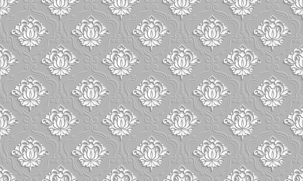 Паттерн еда