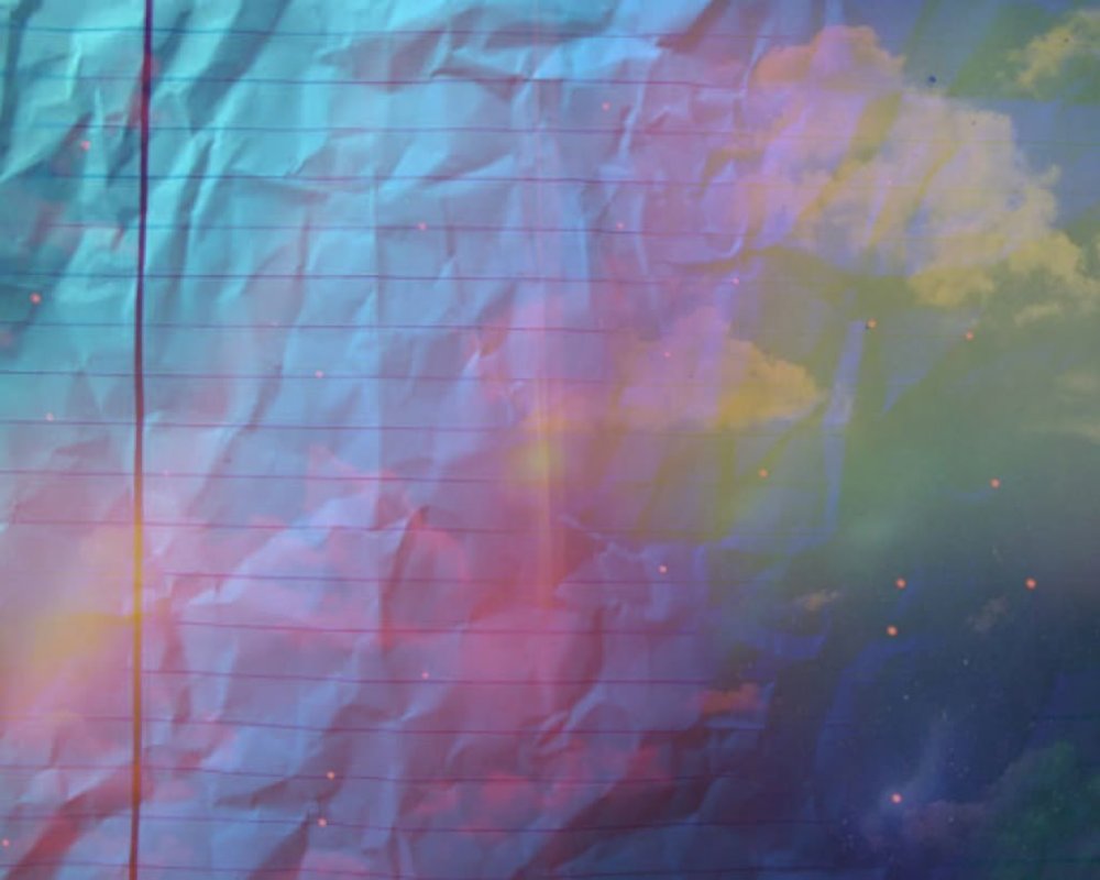 Ананас паттерн