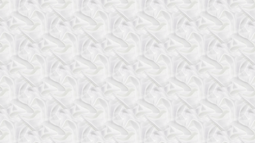 Красивые розовые разводы