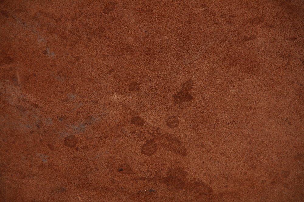 Паттерн суши роллы