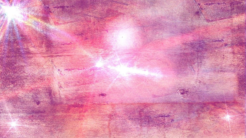 Блендер Voronoi