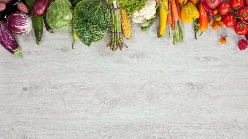 Сиреневый мрамор