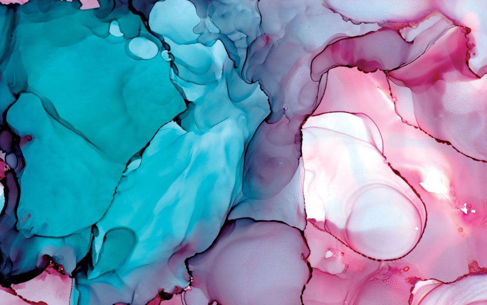 Бэкграунд адвенчер тайм