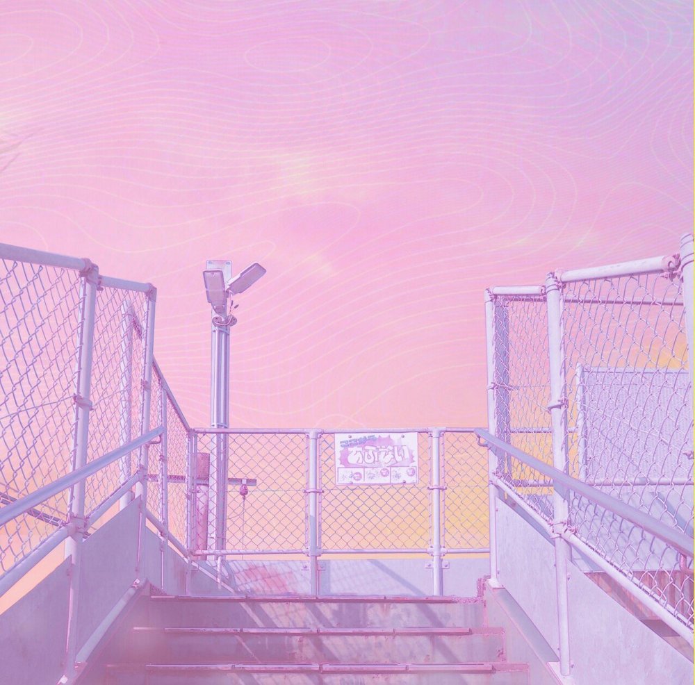 Веселый фон