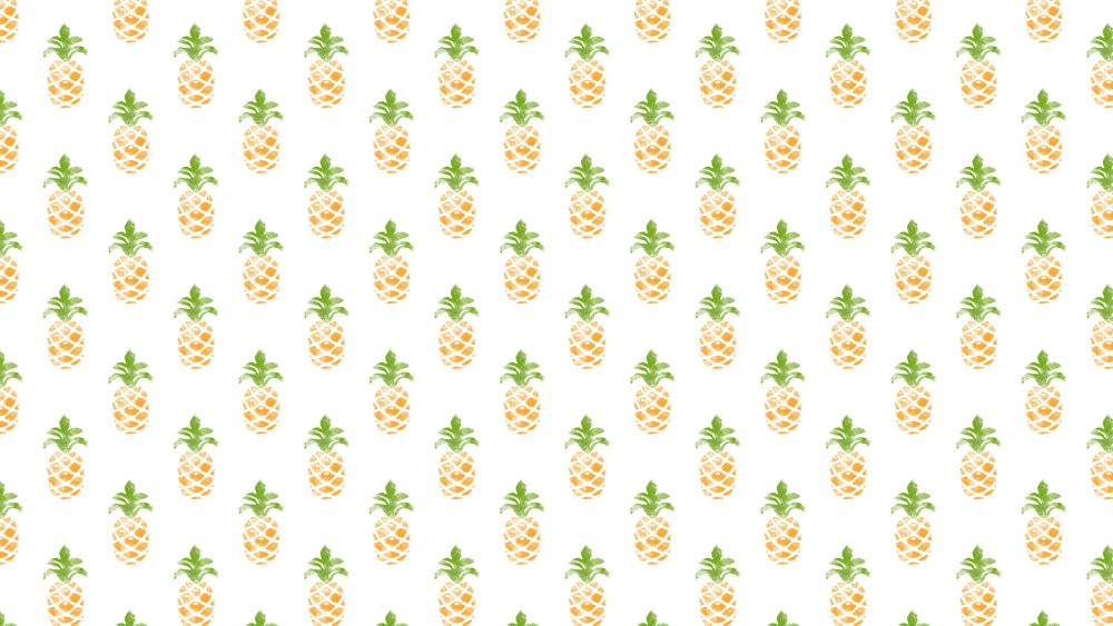 Розово голубой мрамор