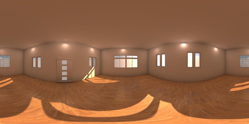 Фиолетовое облако