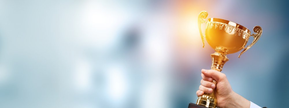 Премия Оскар фон