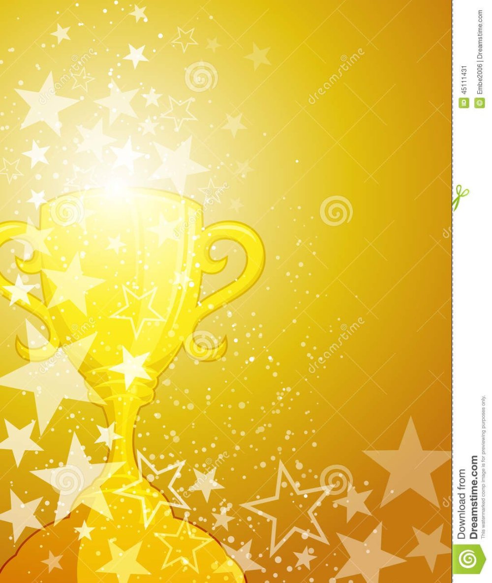 Фон для семейной презентации