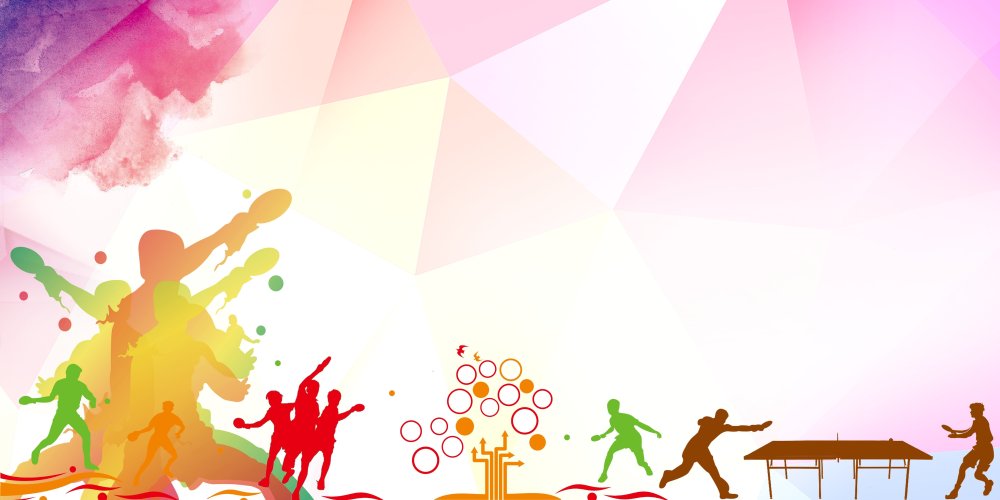 Фон для рекламного баннера