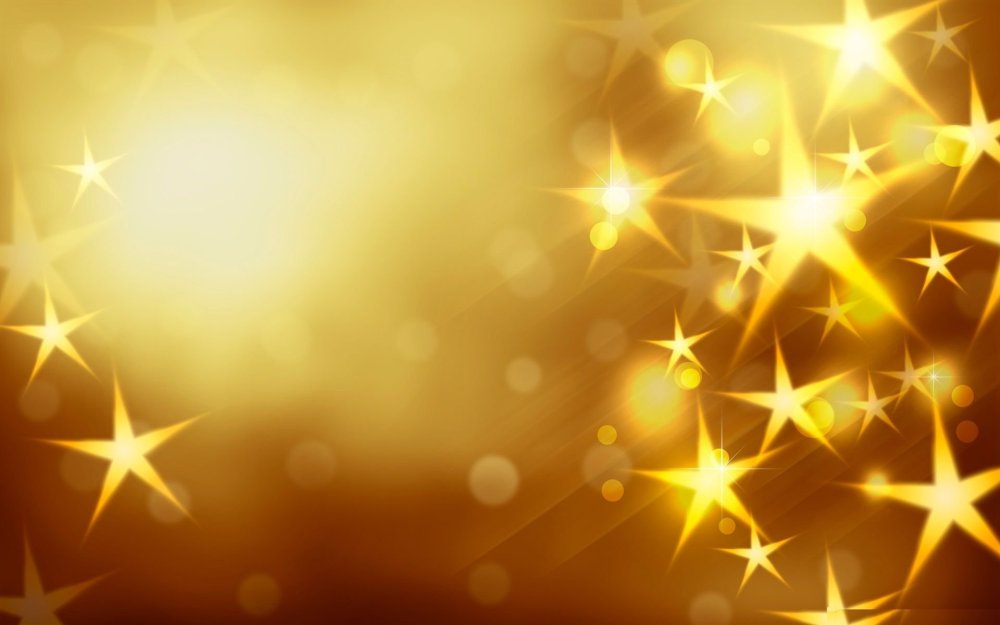 Красная ковровая дорожка Оскар 2022 сзади