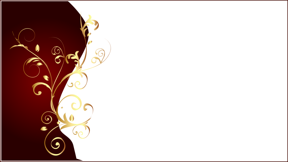 Фон для визитной карточки