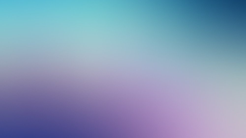 Персиковый цвет фон