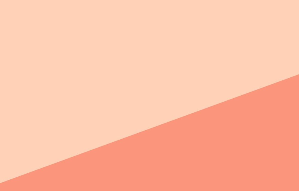 Обои на рабочий стол Минимализм