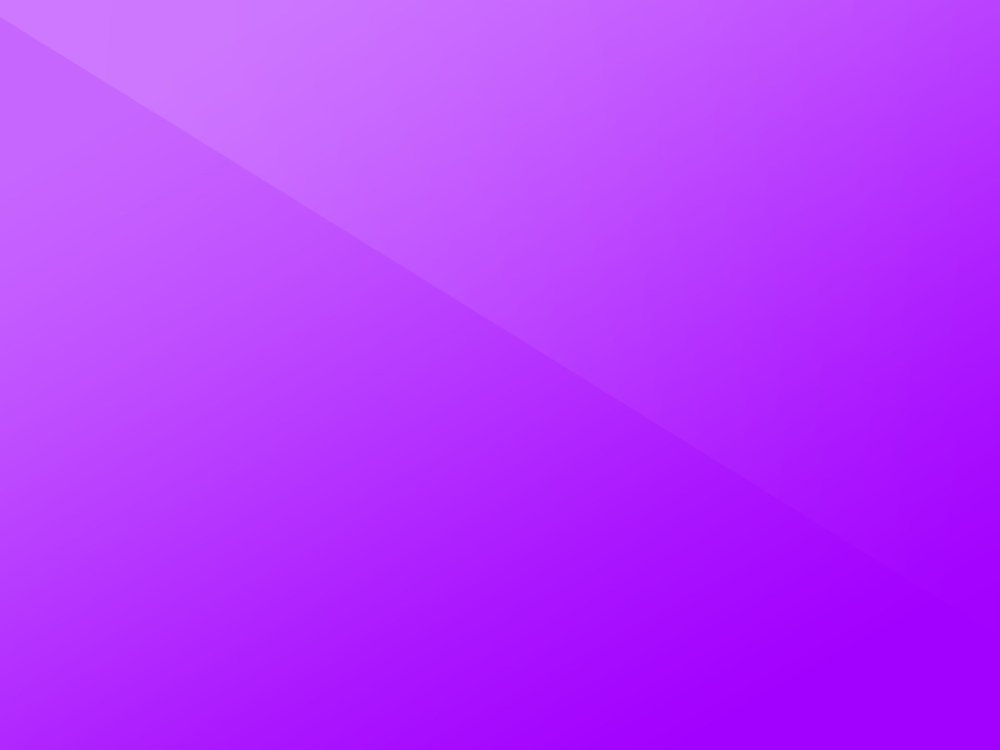 Сплошной фон для рабочего стола