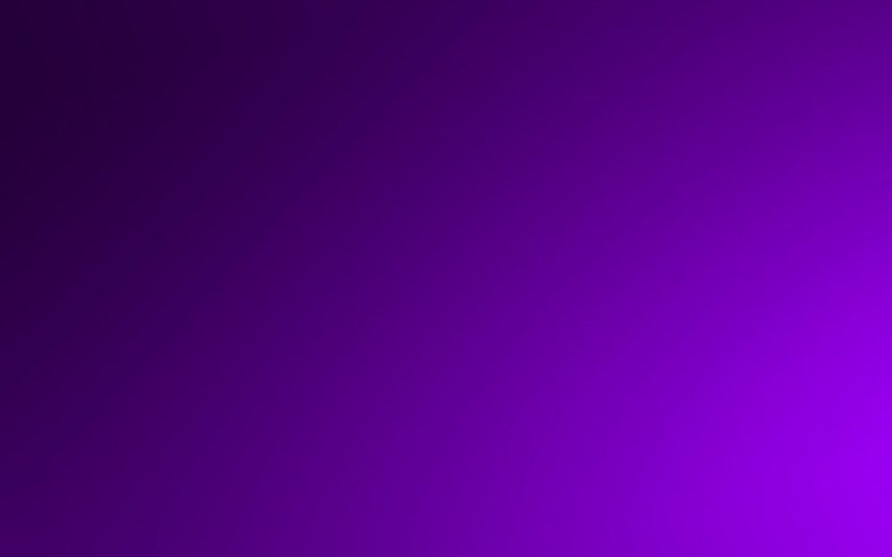 Светлый градиент розово голубой