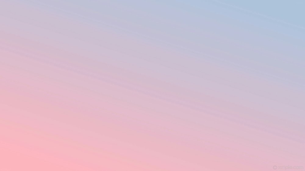 Сплошные цвета для рабочего стола