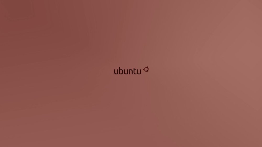 Фон светло серого цвета