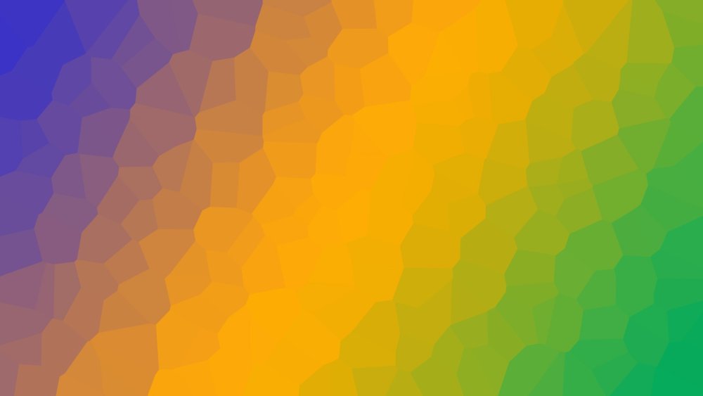 Фиолетовый цвет однотонный