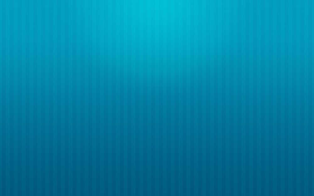 Розовые обои