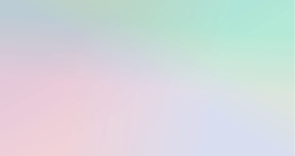 Бледно-розовый цвет