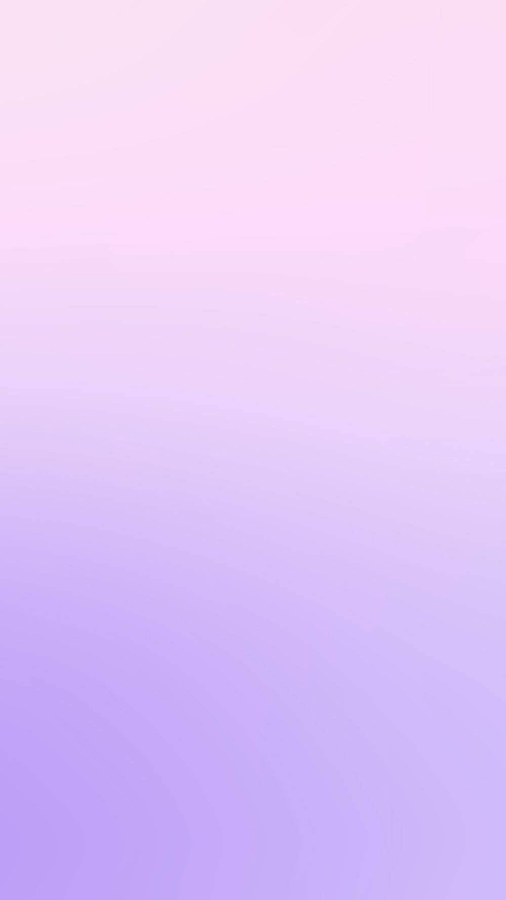 Нежно розовый цвет пастельный