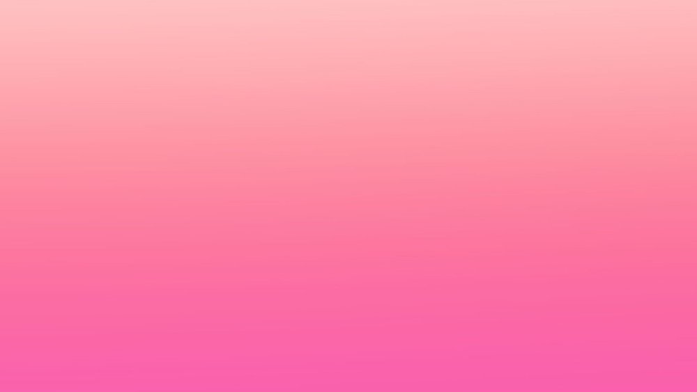 Нежный градиент