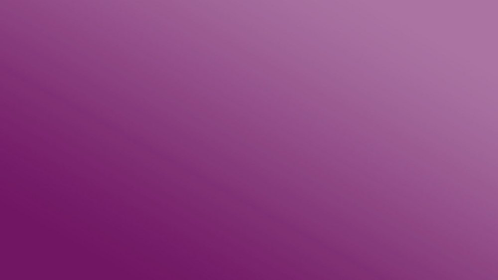 Фиолетовый цвет 9400d3