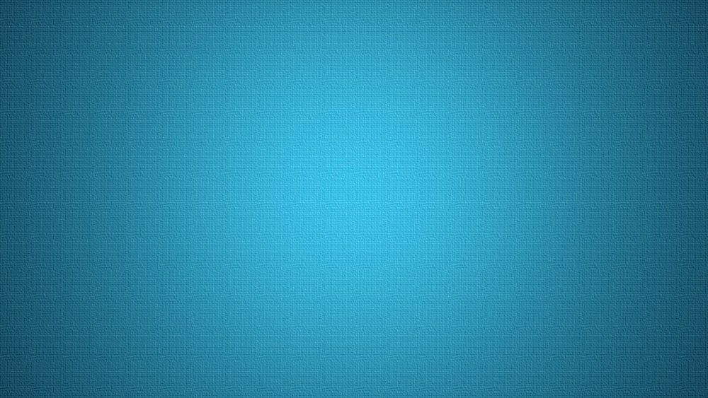 Светлофиолетовый фонфон