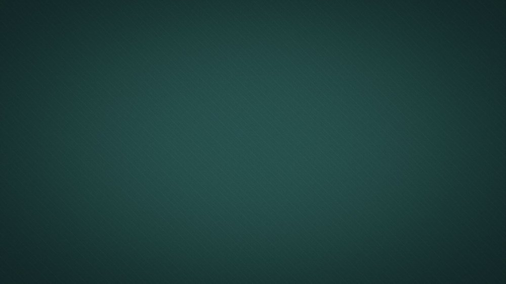 Фон фиолетовый нежный