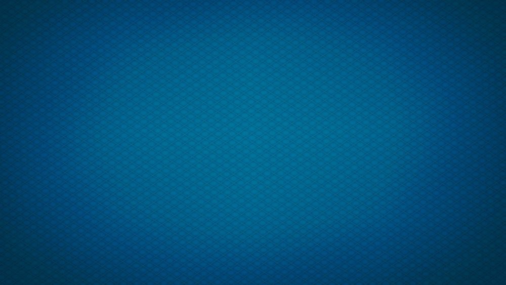 Цветные градиентные фоны