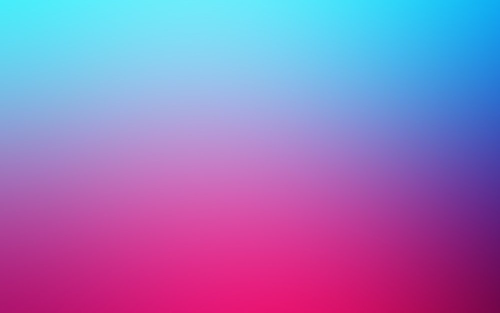 Красивые обои