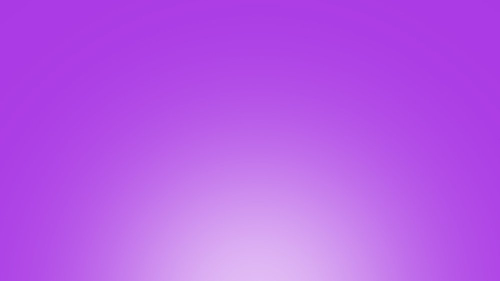 Коричневый фон