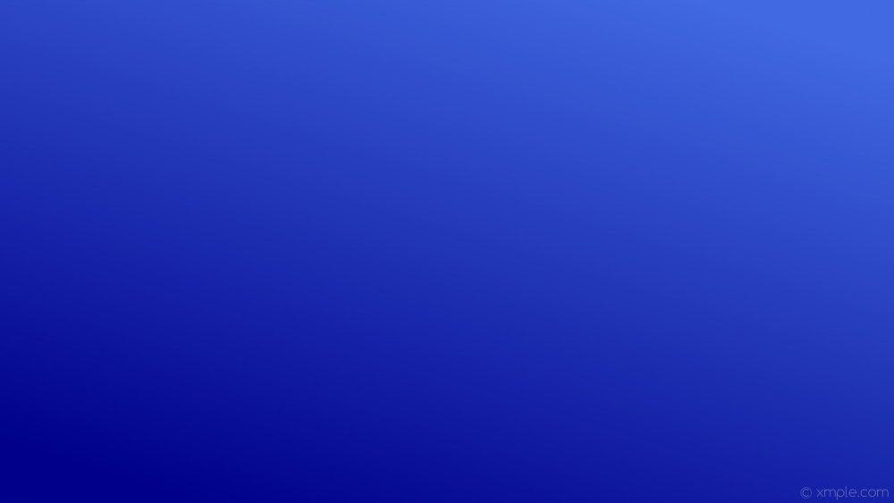 Фиолетовый фон для презентации