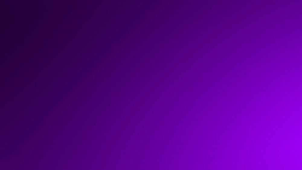 Пенсионеры на бирюзовом фоне