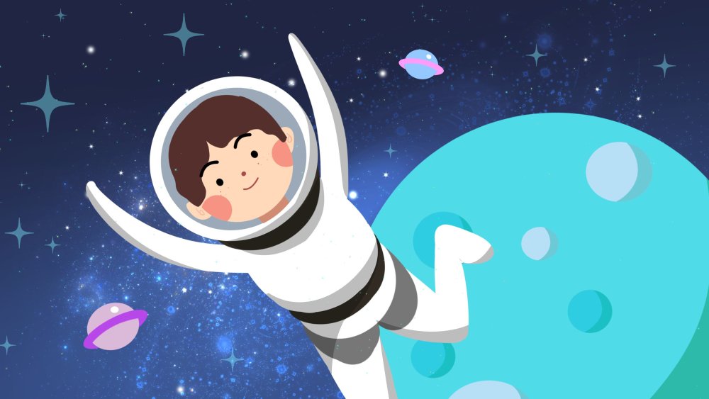 Ракета вектор