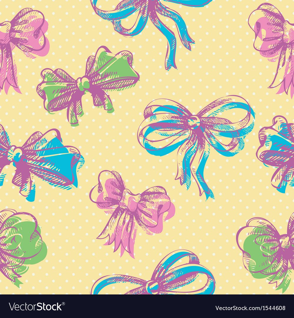 Карточки для рукоделия для бантиков