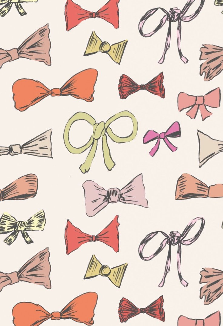 Фотофон с цветами